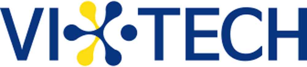 logo exhibition